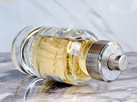 Nước Hoa Cartier L’Envol EDT 100ml Tester