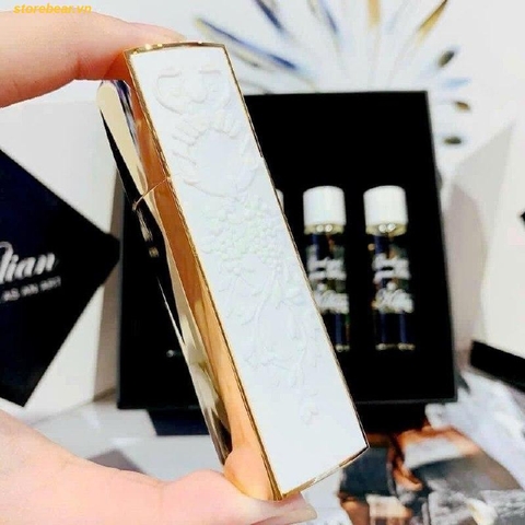 Set Nước Hoa KILIAN GOOD GIRL GONE BAD 30ml