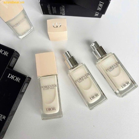 KEM LÓT DIOR FOREVER - Fullbox
