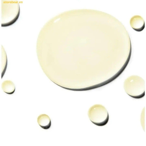 Serum Hỗ Trợ Giảm Thâm Nám Da Murad Rapid Dark Spot Correcting 30ml