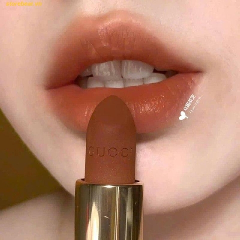 Son 𝐆𝐮𝐜𝐜𝐢 𝟑𝟎𝟖 𝐋𝐮𝐜𝐲 𝐃𝐚𝐫𝐤 𝐎𝐫𝐚𝐧𝐠𝐞 - 𝐂𝐚𝐦 𝐜𝐡𝐚́𝐲 𝐩𝐡𝐚 𝐧𝐚̂𝐮 Fullbox (fullbox)