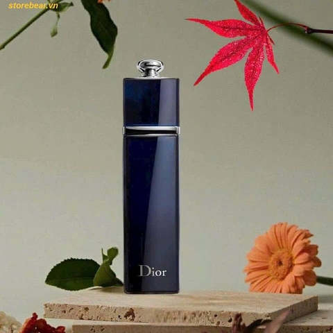 𝐍𝐮̛𝐨̛́𝐜 𝐇𝐨𝐚 𝐃𝐢𝐨𝐫 𝐀𝐝𝐝𝐢𝐜𝐭 𝐄𝐃𝐏 Fullbox 100ml