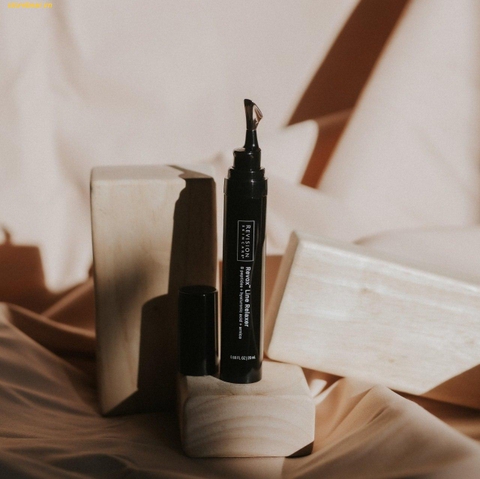 Serum Hỗ Trợ Trẻ Hóa Da, Giảm Nhăn Vùng Mắt Revision Skincare Revox Line Relaxer 20ml