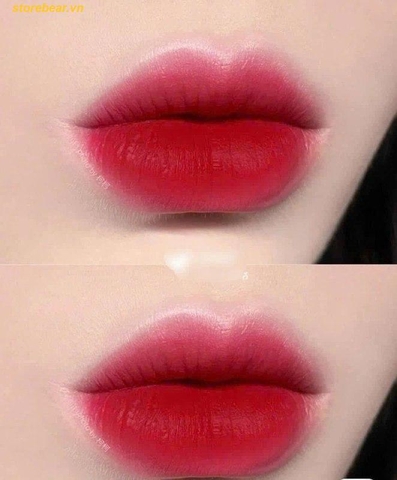 Sơn Tom Ford 92 Charmed - Màu Đỏ Cherry