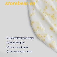 Kem dưỡng mờ nếp nhăn vùng mắt Obagi Daily Hydro-Drops Eye Gel Cream 15ml