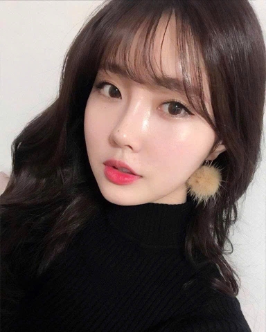 Son Dưỡng Dior Addict Lip Glow Bản 2025 007 Raspberry Màu Hồng Tím