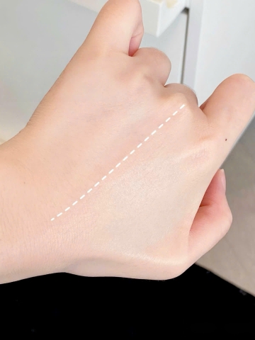 Phấn Nước Cushion YSL Le Cushion Encre De Peau Luminous Matte Cushion Foundation 14g Fullbox (Nắp Nam Châm)