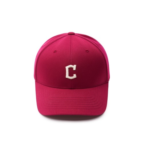 MŨ MLB BASIC NY LOGO BALL CAP