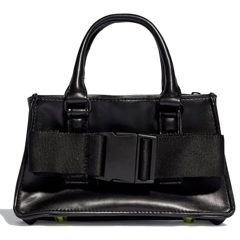 TÚI ADIDAS MINI WAIST BAG