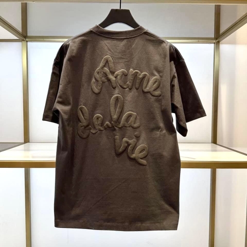 ÁO THUN ADLV T-SHIRT