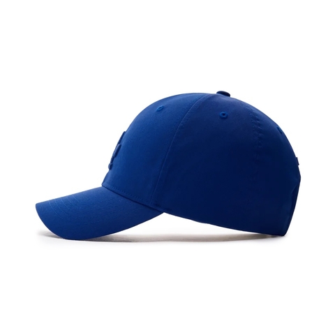 Mũ MLB Fielder Fit&Flex Unstructured Ball Cap LA DODGERS BLUE
