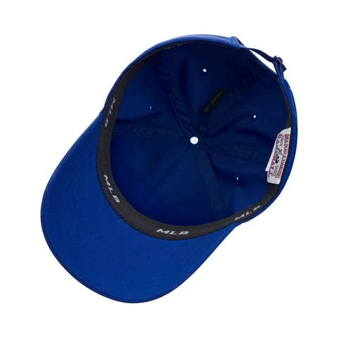 Mũ MLB Fielder Fit&Flex Unstructured Ball Cap LA DODGERS BLUE