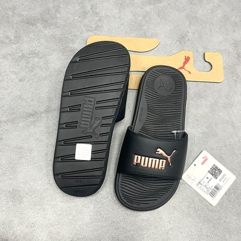 DÉP PUMA QUAI NGANG