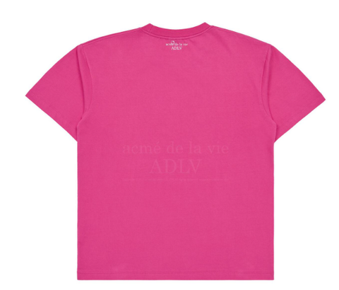 ÁO ADLV HELLO KITTY T-SHIRT