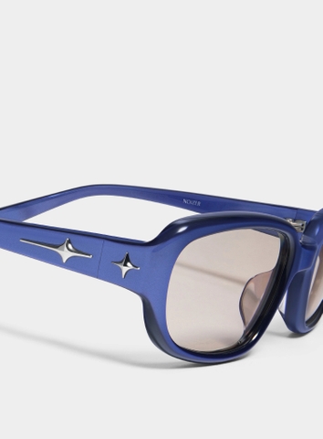 Kính Mắt Gentle Monster NOIZER N5