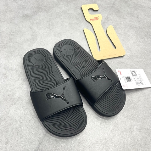 DÉP PUMA QUAI NGANG