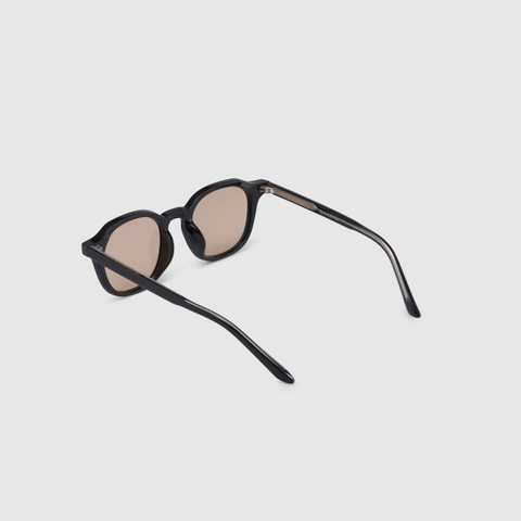 KÍNH MẮT BLUE ELEPHANT ANDY-S BLACK-BLUSH TINT - Mắt kính gọng đen