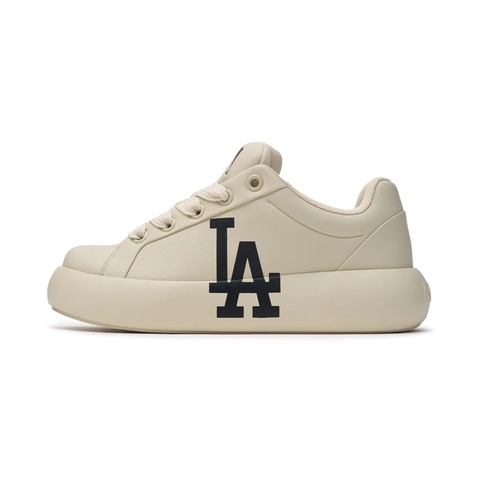 Giày MLB Chunky Classic Base LA Dodgers