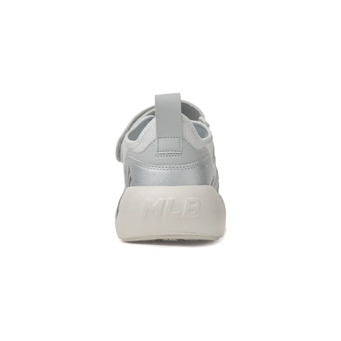 Giày MLB Chunky Base NY Newyork Yankees Grey