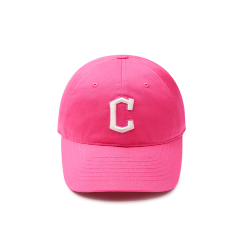 MLB N-COVER UNSTRUCTURED BALL CAP BASIC C