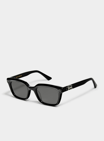 Kính Mắt Gentle Monster MUSEE 01