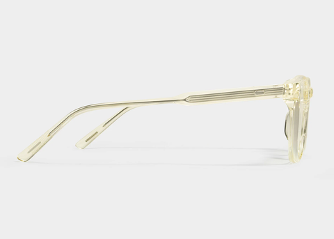 Kính Mắt Gentle Monster LUTTO C2