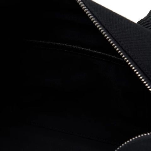 TÚI MLB Varsity Jacquard Square Shoulder Bag New York Yankees