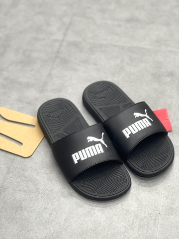 DÉP PUMA QUAI NGANG