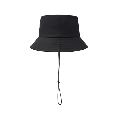 Mũ MLB Safari Bucket Hat NY New York Yankees Black