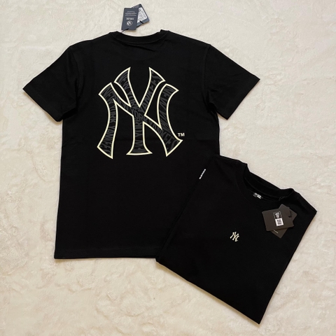 ÁO NEW ERA NY RS32 T-SHIRT