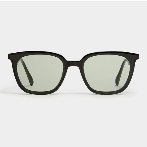 Kính Mắt Gentle Monster LILIT 01 (K)