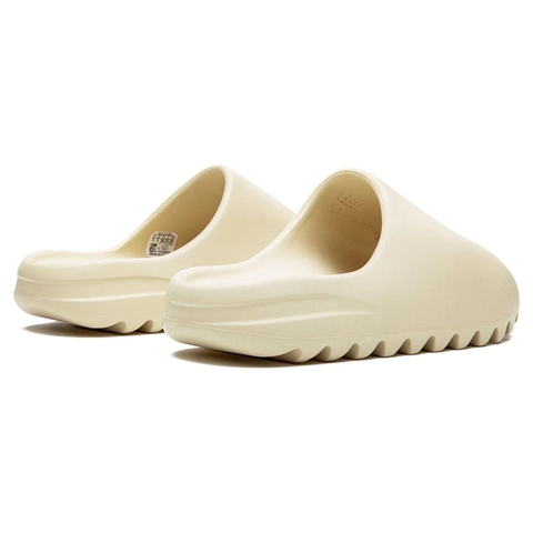 Dép Adidas Yeezy Slide ‘Bone’ 2022 FZ5897