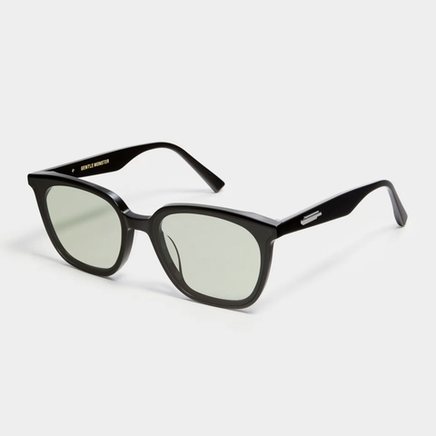 Kính Mắt Gentle Monster LILIT 01 (K)