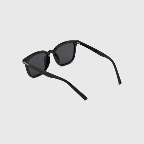 KÍNH MẮT BLUE ELEPHANT DUSTIN black-po