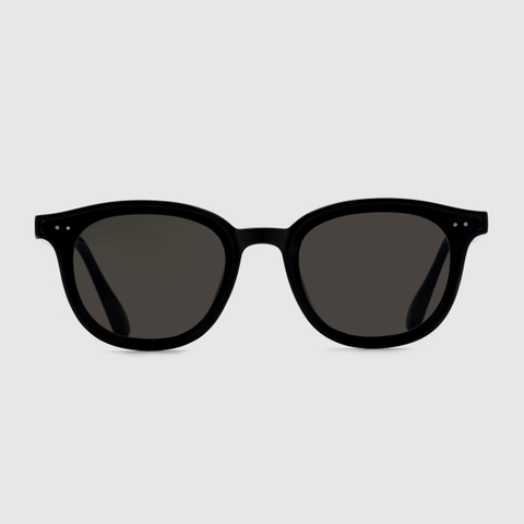 KÍNH MẮT BLUE ELEPHANT MARLON BLACK