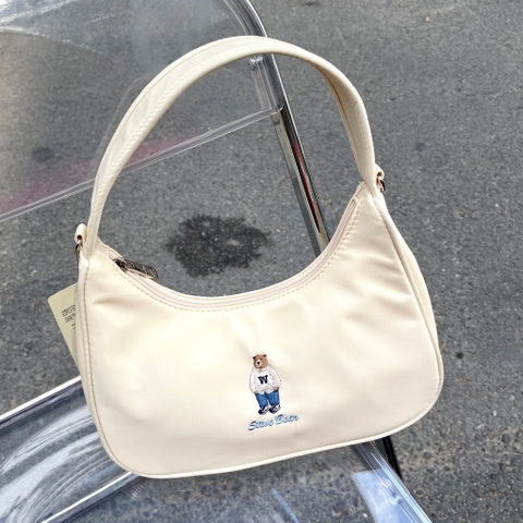 TÚI WHOAU HOBO BAG