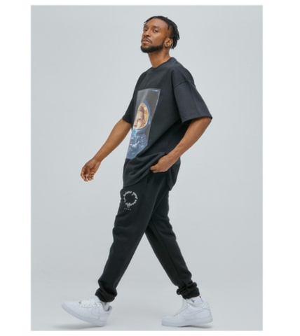 ÁO MARIA GE DE BIEN T-SHIRT