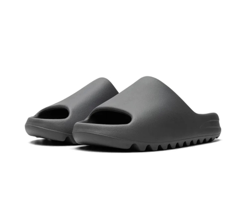 Dép Adidas Yeezy Slide ‘SLATE GREY’ ID2350