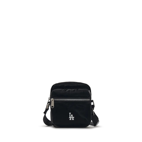 Túi MLB Basic Luxle Leisure Cross Bag LA Dodgers