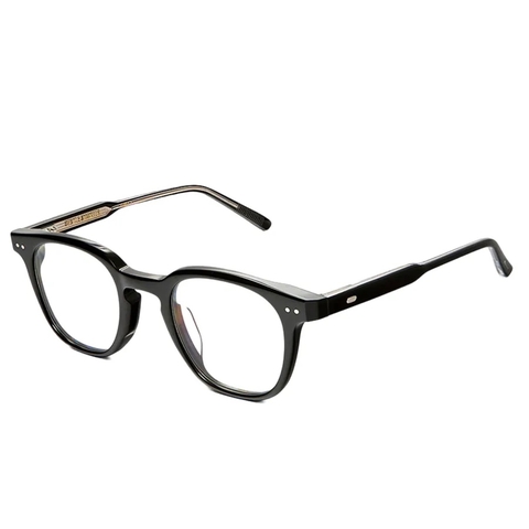 Kính Mắt Gentle Monster LUTTO 01