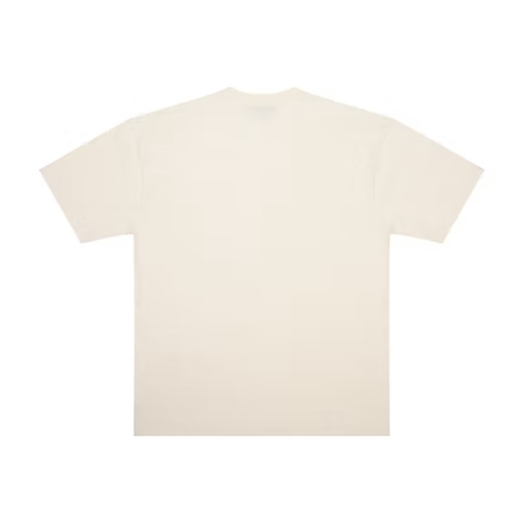 Áo Drew House Mascot Ss Tee Cream T-SHIRT Màu Kem