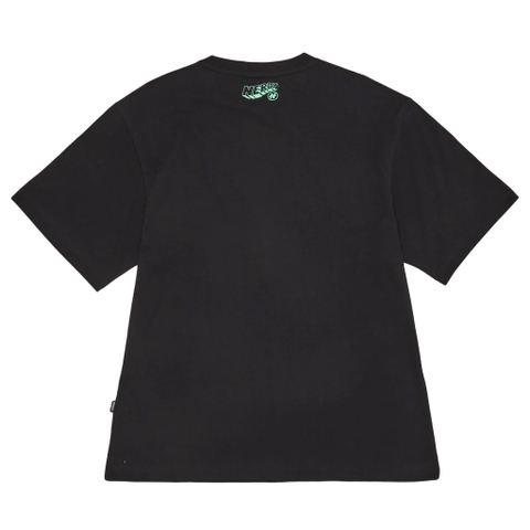 ÁO THUN NERDY MONEY RABBIT T-SHIRT