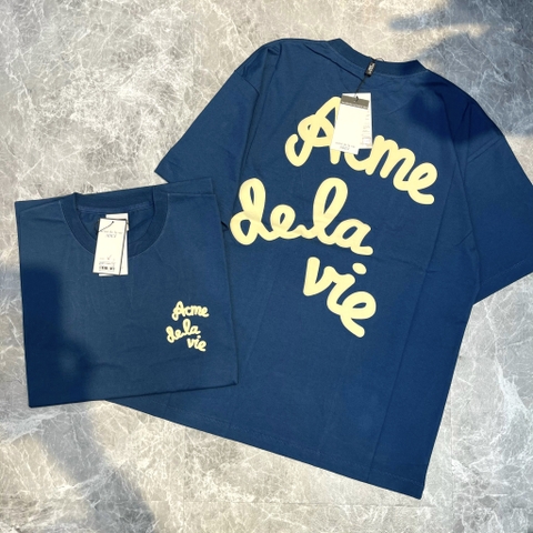 ÁO THUN ADLV T-SHIRT