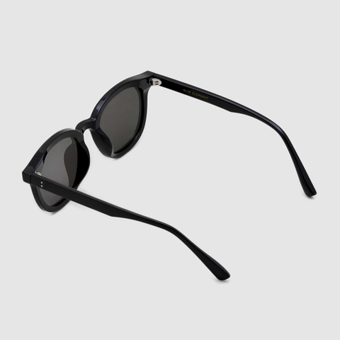 KÍNH MẮT BLUE ELEPHANT MARLON BLACK