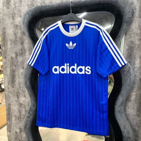 ÁO ADIDAS ADICOLOR POLY T-SHIRT