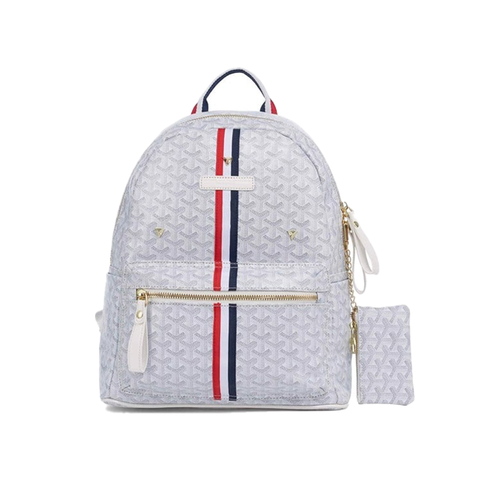 BALO EDMOND MAISON BACKPACK SS2