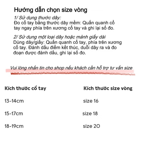 PANDORA Signature Intertwined Pavé Chain Bracelet (Sterling Silver, Zirconia) - Vòng/ lắc tay bạc 925, đính đá CZ