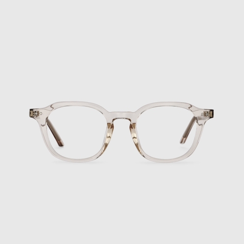 KÍNH MẮT BLUE ELEPHANT ANDY FLESH