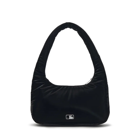 Túi MLB Basic Luxle Leisure Hobo Bag LA Dodgers