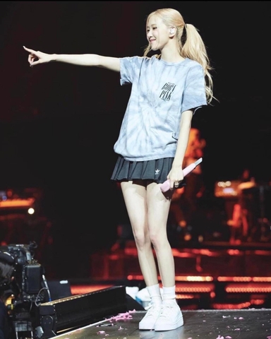 VÁY ADIDAS XẾP LI VÁY NGẮN DRESS